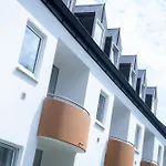 AZIMUT Hotel Erding