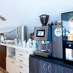 AZIMUT Hotel Erding