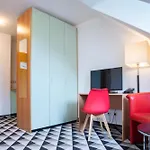AZIMUT Hotel Erding