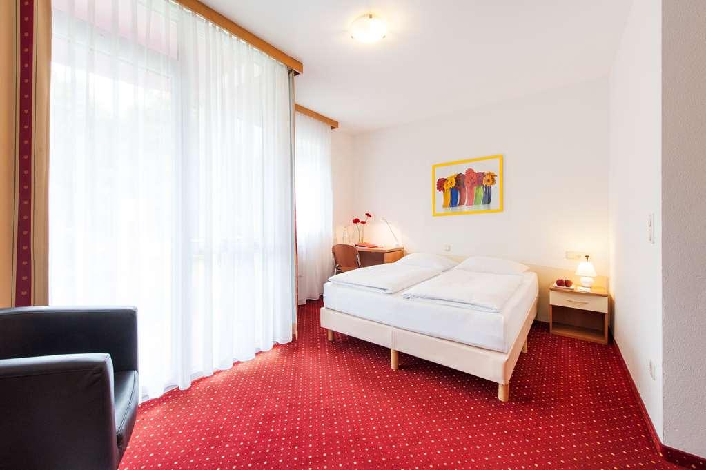 Azimut Hotel Erding