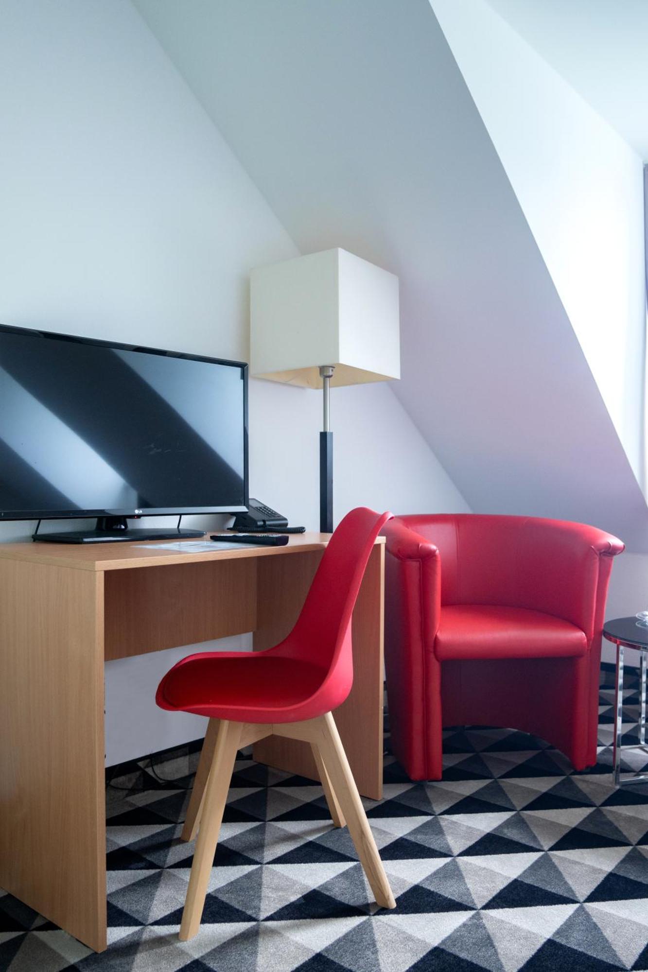 Azimut Hotel Erding