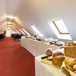 Andante Hotel Erding