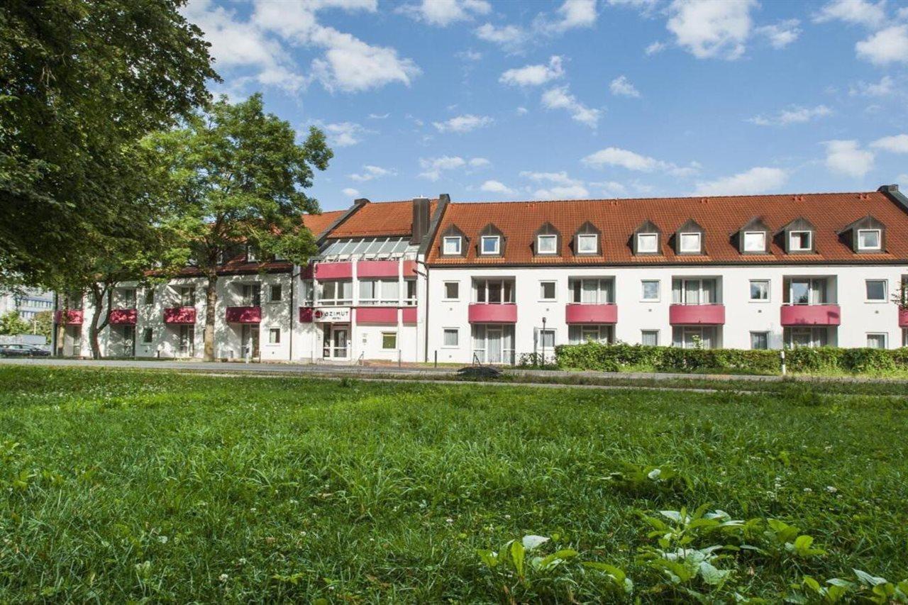 Andante Erding