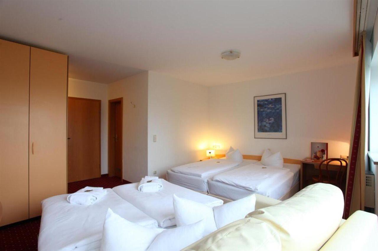 Andante Hotel 3*