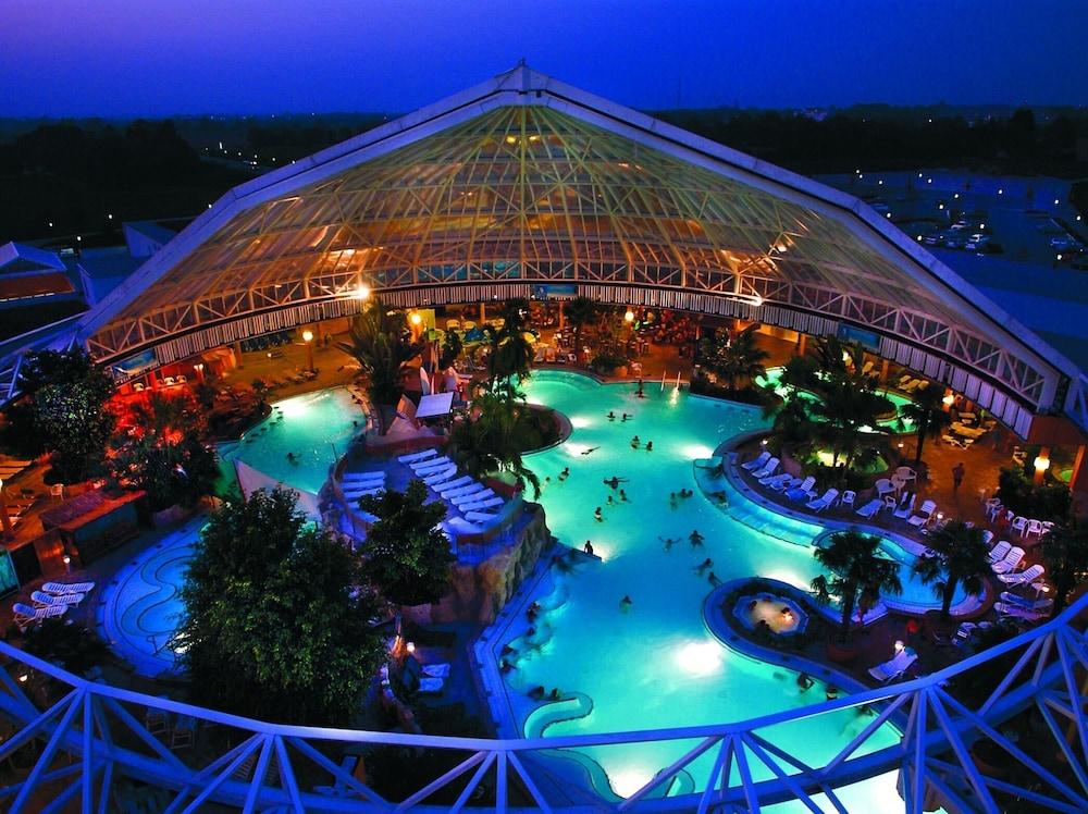 Hotel Andante