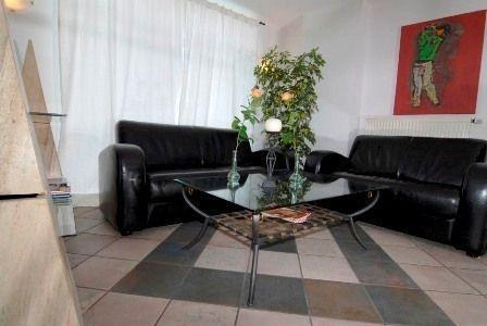 Andante Hotel