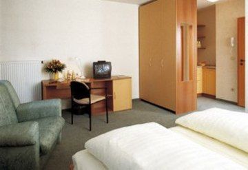Andante Hotel 3*