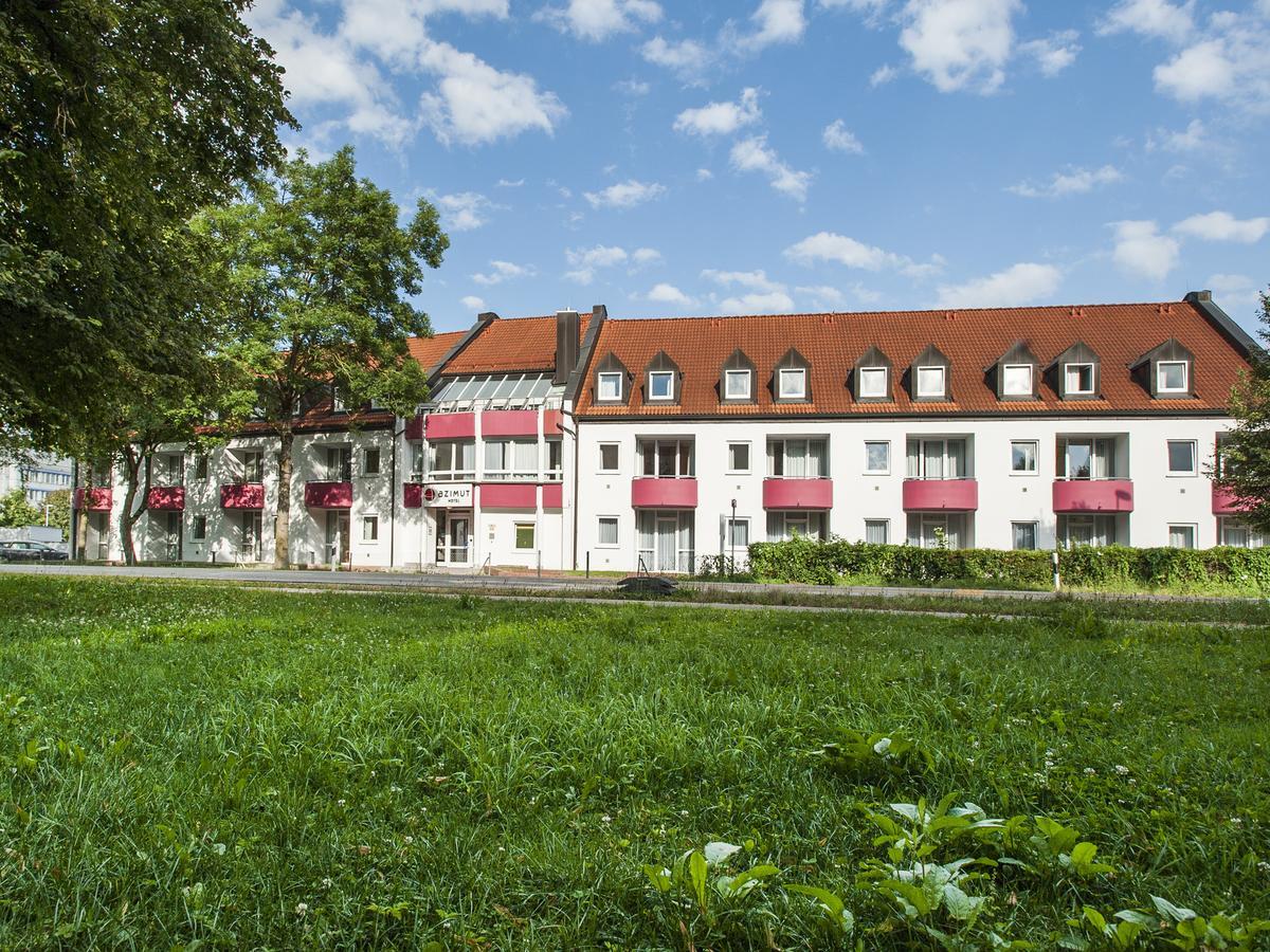 Andante Hotel 3*