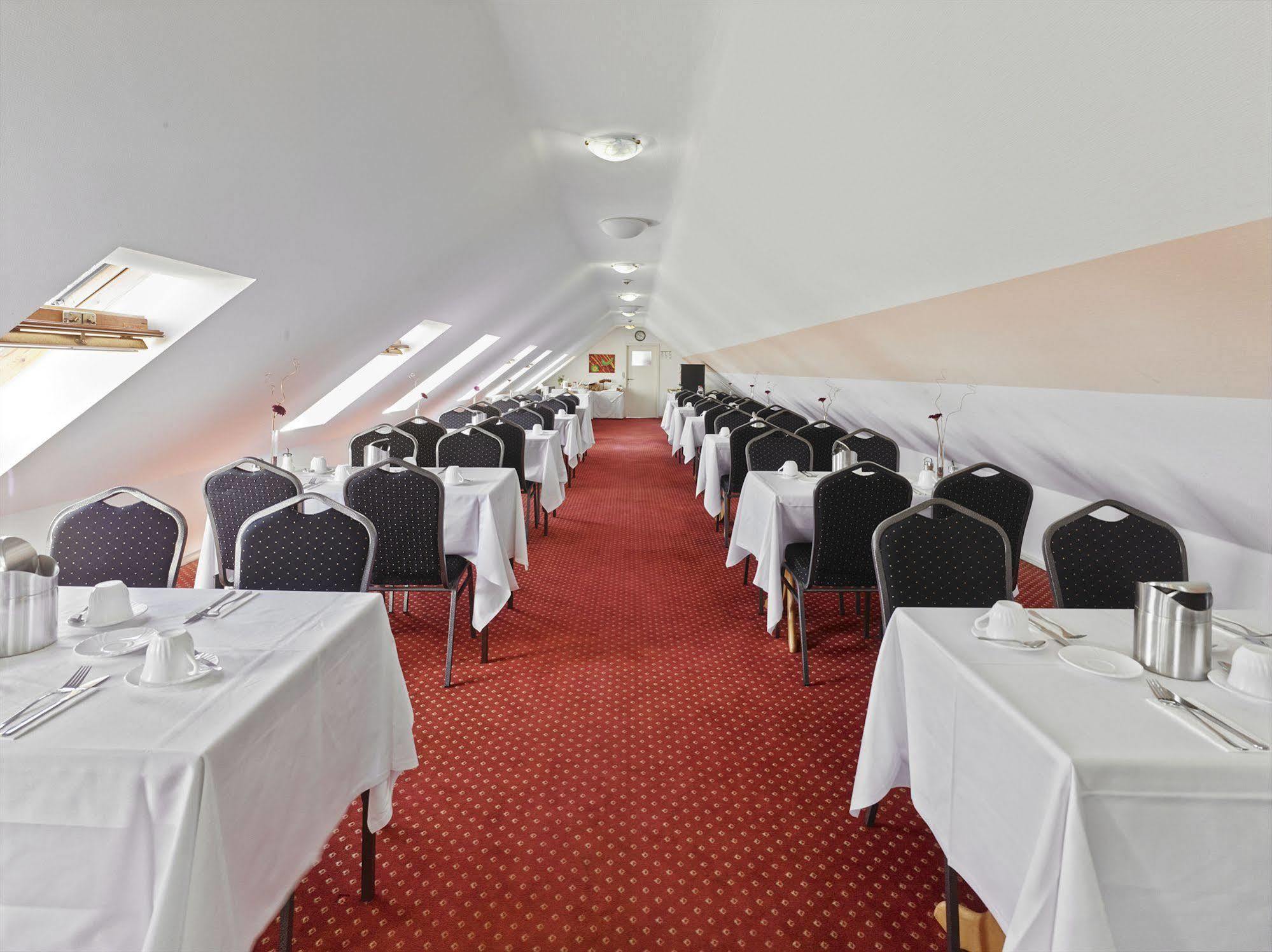 Hotel Andante